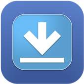 My Videos Downloader: Social Media Videos 2018 1.0.1