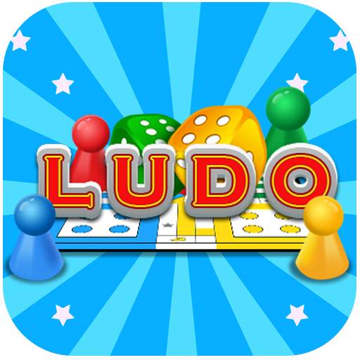 Ludo Board 2019 1.0.0