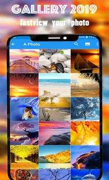 Gallery screenshot 1