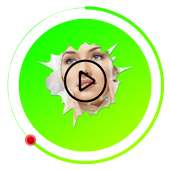 HD MX Player : Full HD Video Player