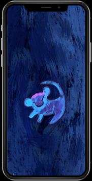 Wallpapers HD For the Lion King 2019 screenshot 4