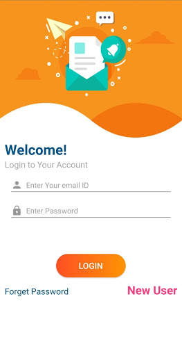 The Cordova Today screenshot 2