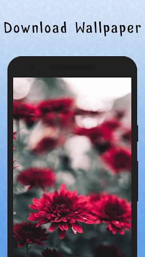 Gesture lock screenshot 3