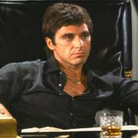 Al Pacino Life Story Movies Wallpapers