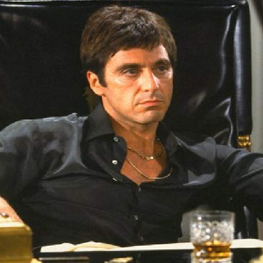 Al Pacino Life Story Movies Wallpapers 1.0