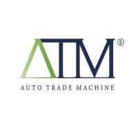 Auto Trade Machine