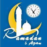 Islamic World logo