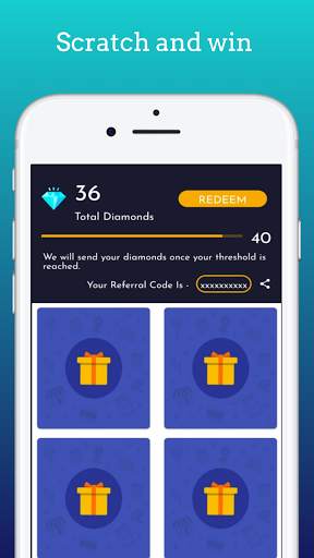 King Gamer screenshot 1