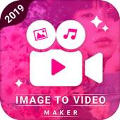 Image To Video Maker - Video Maker 1.0