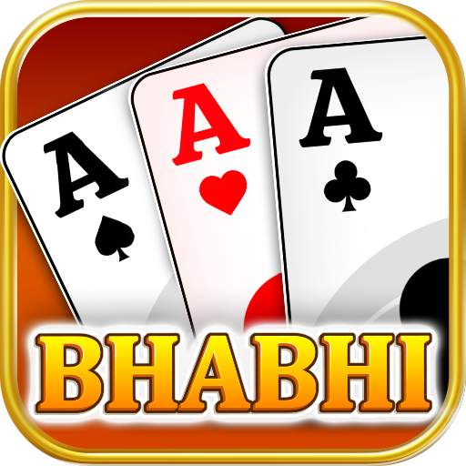 Bhabhi 1.0.1