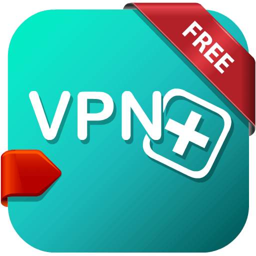 XNX Indo Montok 21 VPN Terbaru 2021 1.5