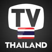 TV Thailand 7.0