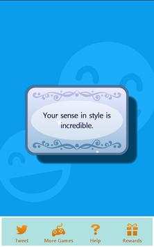 Da Daily Compliment screenshot 10