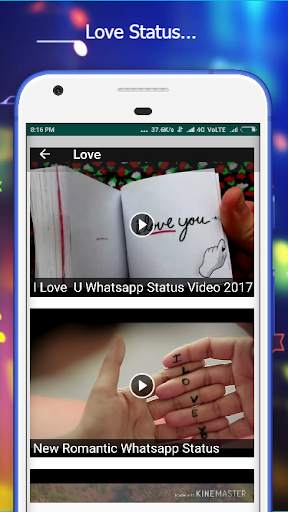 Status Saver screenshot 5