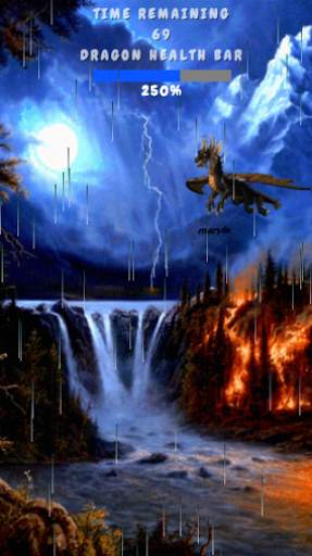 Bird Shooting Game screenshot 5
