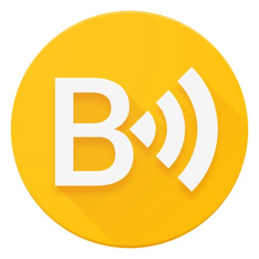 BubbleUPnP for DLNA/Chromecast 3.8.0.2