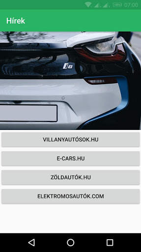 Eapp screenshot 2