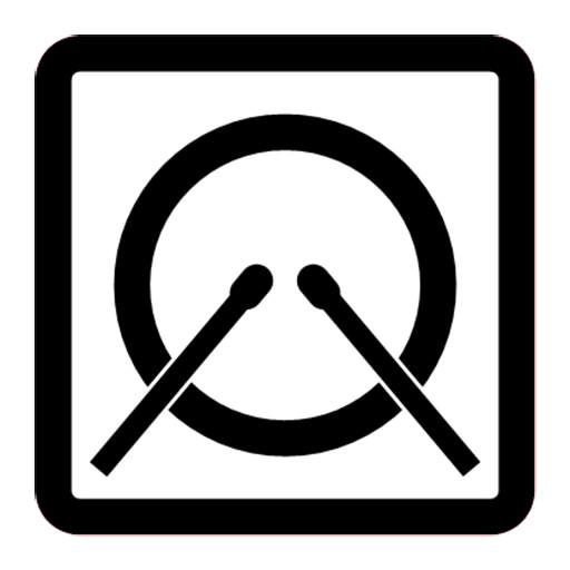 Drums Engineer Lite 3.2
