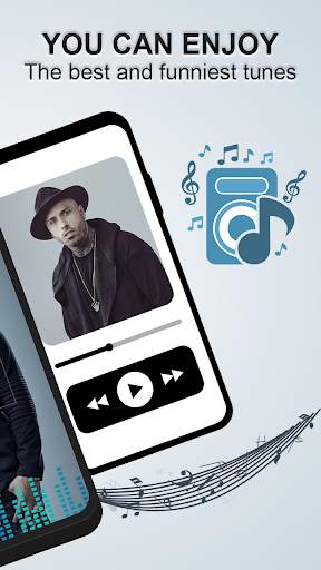 Nicky Jam - Ringtones Free screenshot 6