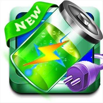 TM Battery saver - battery repair screenshot 11
