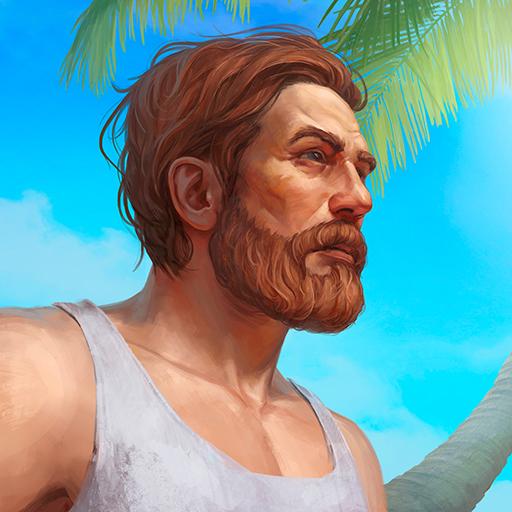 The Last Maverick Survival PRO icon