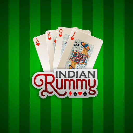 Indian Rummy - Online & Offlin 2.3.0.2