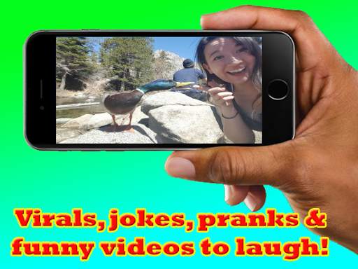 Funny videos try not to laugh ﻿🤣😀 screenshot 4