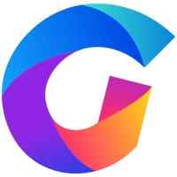 Gamepay icon