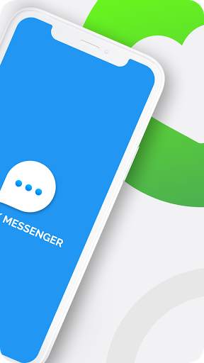 Tka Tak Messenger - Indian Messenger screenshot 2