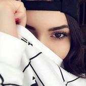 Girls Dpz (Girls Dp With Photos) 1.0