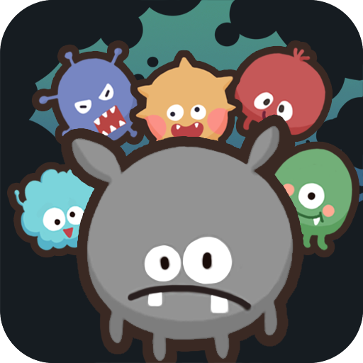 Dust War icon