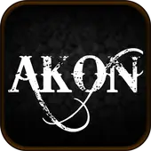 ikon All Song Akon Mp3 Offline