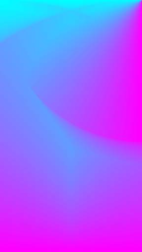 Color Gradient Wallpaper-7 screenshot 16
