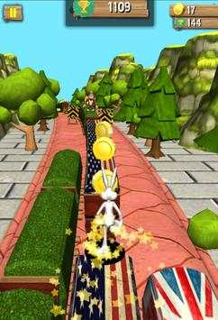 Looney Toons Dash 2019 screenshot 2