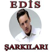 EDİS Şarkıları icon