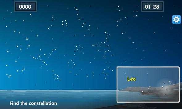 Geo Dash - Geometry Games скриншот 2