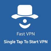 Fast VPN