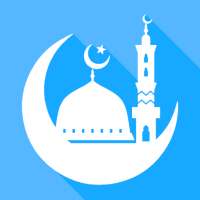 Islamic Video Status Naat logo