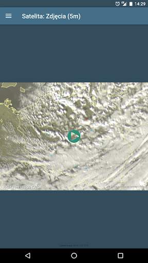 Sky Sat Live screenshot 4