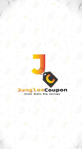 Junglee Coupon : Deals, Coupons, Promocodes screenshot 1