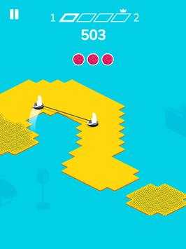 Clean the Room! duo vacuum screenshot 8
