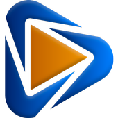 Video Player icon