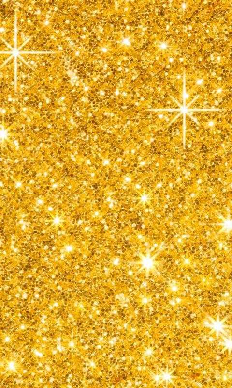 Glitter Live Wallpaper : 7fon & LWP 2 تصوير الشاشة