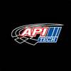 Doctor API on 9Apps
