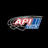 Doctor API 1.0.2