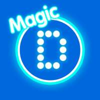 Magic Display on 9Apps