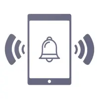 Mobiles Ringtones Download All Mp3 Ringtones Free