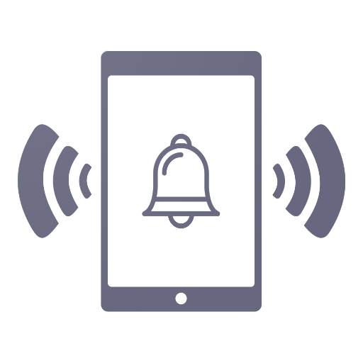 Mobiles Ringtones Download All Mp3 Ringtones Free 1.5.1