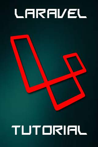 Learn Laravel Tutorial screenshot 1