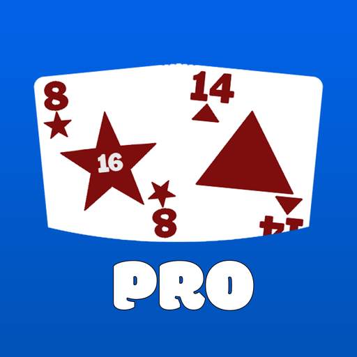 Naija Whot Pro PRO_MAY_2022